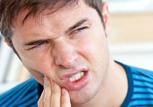 آبسه دندان خطری برای استخوان فک!