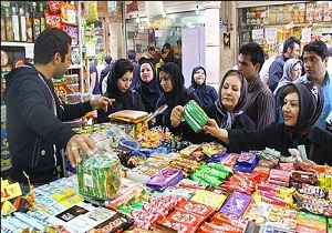 خیز خزنده اجناس قاچاق در بازار/لابی قاچاقچیان قویتر از تدبیر دولت