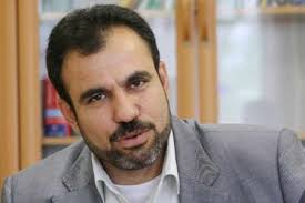 شرکت گاز بوشهر جزء شرکت‌های برتر در زمینه فروش گاز به صنایع