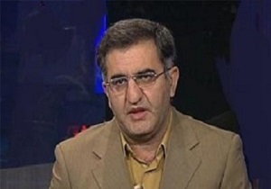 رونمایی از سامانه صدور الكترونيكی پروانه موسسات پزشكي