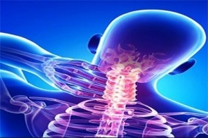راه اندازی نرم افزار ثبت اطلاعات بیماران مبتلا به تومور سر و‌ گردن