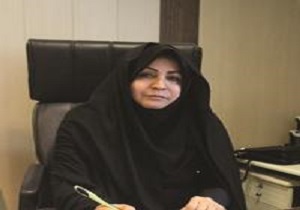 جذب نیرو در مراکز جدید الاحداث دانشگاه علوم پزشکی کرمانشاه
