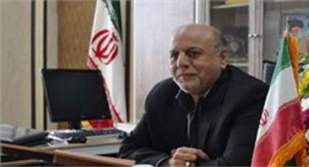 توليد يوتيليتی از اولویت های پتروشيمی فجر ماهشهر