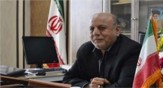 بازدید سرمایهگذاران کرهجنوبی از شرکت پتروشیمی فجر ماهشهر بازدید سرمایهگذاران کرهجنوبی از شرکت پتروشیمی فجر ماهشهر