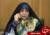 باشگاه خبرنگاران -مردم منطقه 17 قربانی کش و قوس دولت و شهرداری شدند