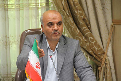 پیش بینی ثبت نام بیش از 153 هزار دانش آموز دوره ی ابتدایی در همدان