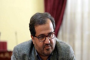 تاکید رییس رسانه ملی به پوشش بازی ها و حمایت شایسته از ورزش