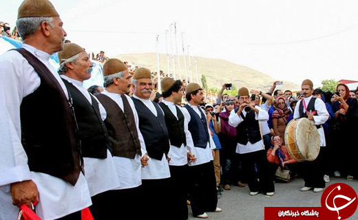 نگاهی گذرا به مهمترین رویدادهای 2 مرداد در مازندران