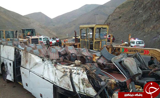 نگاهی گذرا به مهمترین رویدادهای 2 مرداد در مازندران
