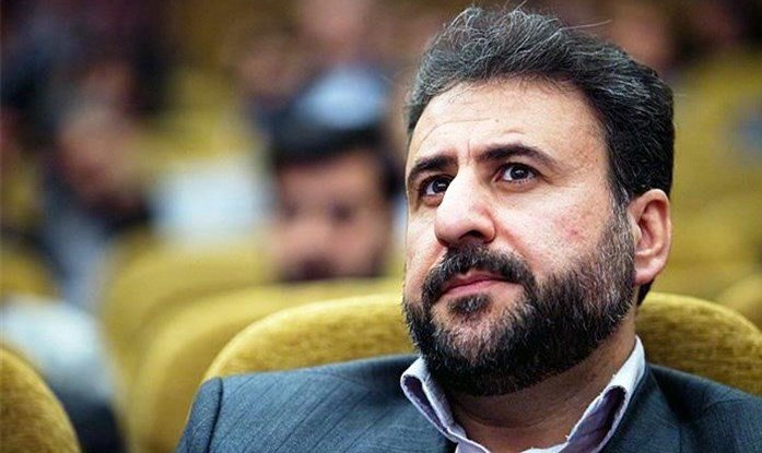 مجلس در صورت ارائه طرح کارخانه هسته‌ای، بودجه آن را تصویب می‌کند