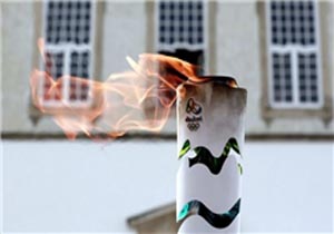 کاشی‌های مسروقه تهران اینجاست!