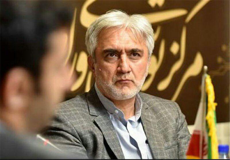 ۶۰ درصد ایرانی&zwnj;ها برای سرگرمی به تلگرام سرمی&zwnj;زنند