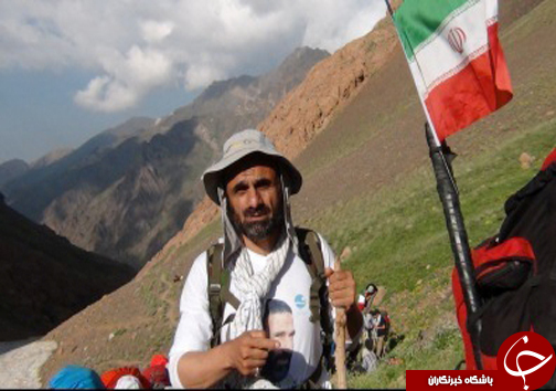 نگاهی گذرا به مهمترین رویدادهای 2 مرداد در مازندران