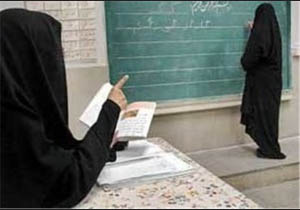 آذربایجان غربی ، رتبه 30 کشور در سواد آموزی