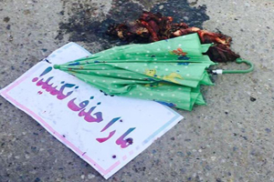 وزارت فرهنگ: رسانه ها حرمت روز 