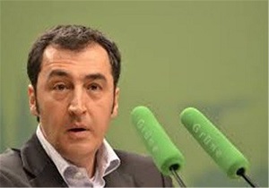 عربستان سعودی منبع ترور جهانی است