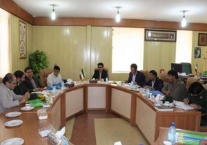 پاسداشت جایگاه ایثارگران یک وظیفه عمومی است