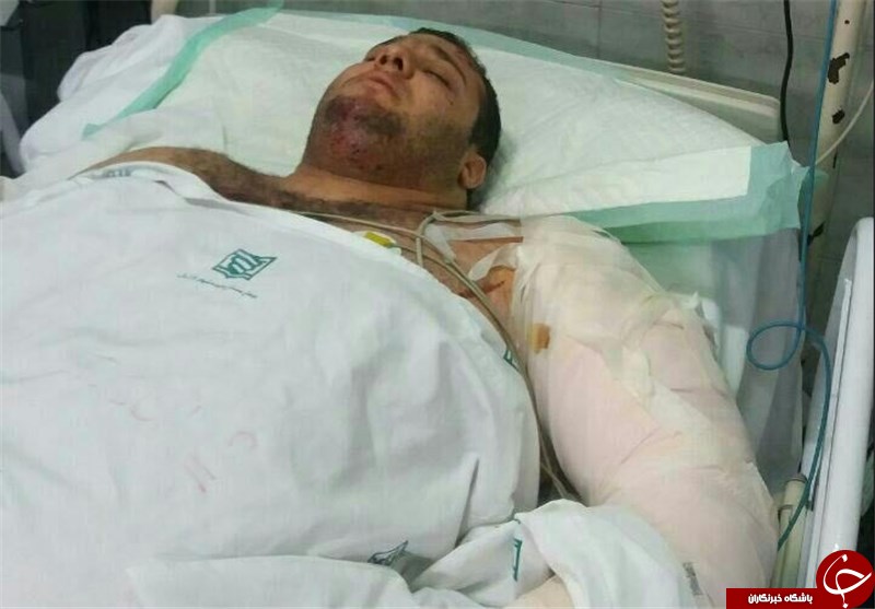 نگاهی گذرا به مهمترین رویدادهای 2 مرداد در مازندران