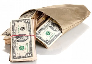 بدهی خارجی کشور ۷ میلیارد و ۵۹۷ میلیون دلار شد/ ثبت تراز تجاری مثبت