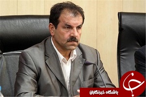 اظهارات آقای اصفهانیان درباره برگزاری انتخاب برترینها + فیلم