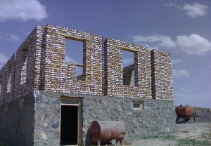 مقاوم سازی هزاران واحد مسکن روستایی در شادگان