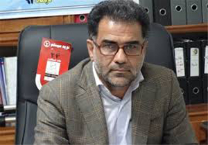 کمبود 64 معلم در آموزش وپرورش گچساران