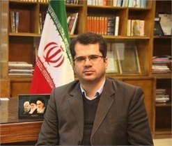 وعده استاندار برای احداث موزه یادمان بمباران شیمیایی