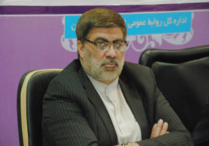 سرمایه‌گذاری ۳۷۰۰ میلیارد تومانی در حوزه اشتغال لرستان تا پایان امسال