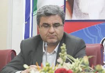 برچیده شدن مدارس خشتی وگلی خوزستان