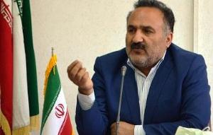 برگزاری همایش اخلاق و منش پهلوانی در سلماس