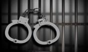 توقیف پژو با ۲ کیلو گرم شیشه در اندیمشک