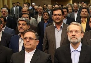 بزرگترین بدهکار بانکی کیست؟+آمار