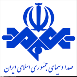 کسب مقام هفتم سیمای مرکز سیستان و بلوچستان