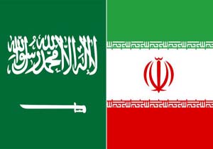 ماجرای پذیرش اتباع ایرانی توسط عربستان چیست؟