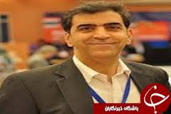پهلوان زاده:جام ستارگان فرصت تکرار نشدنی برای شطرنج بازان بود