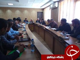 بی تدبیری عامل بحران کمبود آب