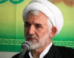 ضرورت فرهنگ&zwnj;سازی در فضای مجازی