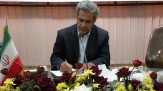 اشتغال اتباع در بخش کشاورزی و خدمات درخوزستان