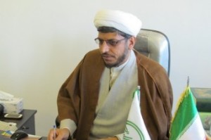 تشریح برنامه های ایام صادقیه در شهرستان قاین