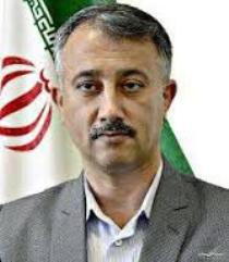 معرفی سرپرست فرمانداری گنبدکاووس