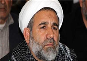 امام جمعه در اختیار هیچ حزب، جناح و گروهی نیست