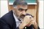 موضع انقلابی رئیس مجلس&zwnj; در باب قطعنامه ضدایرانی