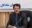 اصلاح هندسی نقاط حادثه خیز در شادگان