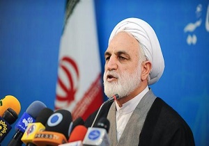 دریافتی های نامتعارف منحصر به دریافت حقوق های کلان نیست