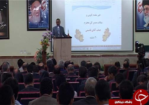 توزیع بیش از 130میلیون جلد کتاب درسی در کشور