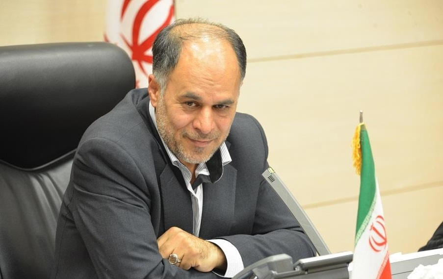 ورود برخی کالاها به کشور ضرورت چندانی ندارد
