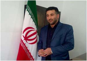ممنوع شدن جشن‌ ها بدون دریافت مجوز