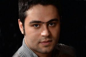 کسب 3 مدال طلا اروپا و آسیا توسط مخترع تبریزی
