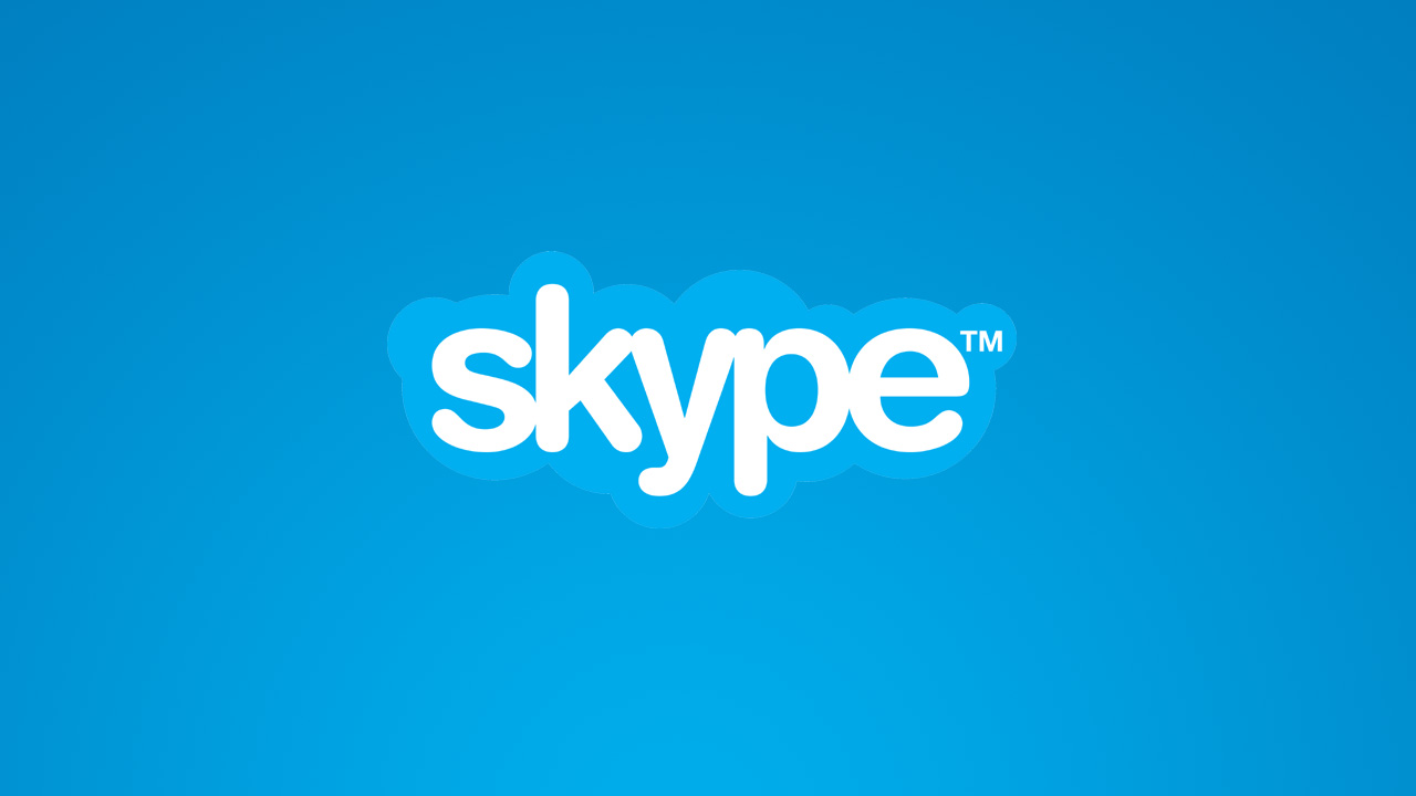 دانلود Skype مشهورترین نرم افزار تماس صوتی و تصویری اینترنتی
