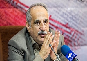 هیچ خط قرمزی برای برخورد با متخلفان و قاچاقچیان نداریم